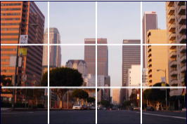 �����T��ЃK���G�[�W�F���V�[�g�ˎ���ЊT�v